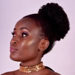 Vera vee - @vera_auma - Instagram