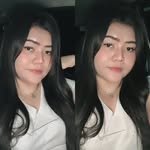 Vera Vee - @vee.veravee - Instagram
