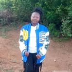 Vera Vee - Facebook