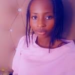 vera vee - @veronica_omawunmi - Instagram