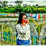 Vera Vee - @vee6251 - Instagram