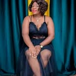 Vera vee - @veravee349 - Instagram