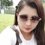 Vera Vee - Facebook