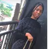 Vera vee - @vera.vee52 - TikTok