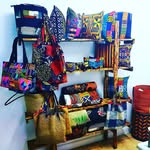 Vera Vee - @veeraka_officials - Instagram