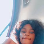 Vera Vee - @veravee57 - Instagram