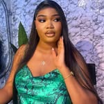 Vera_vee - @vera_vee01 - Instagram