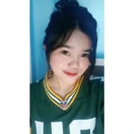 Vera Vee - @itsvera18 - Instagram