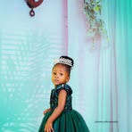 Vera Vee - Facebook
