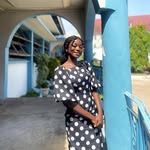 vera vee - @veravee118 - Instagram
