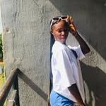 Vera Vee - @veravee01 - Instagram