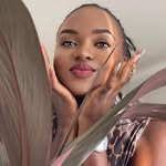 Vera Vee - @vera_vee61 - Instagram