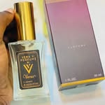 Vera Vee - @veravtz - Instagram