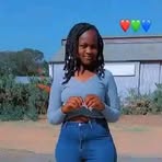 Vera Vee - Facebook