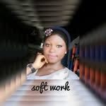 vera vee - @ochukove - Instagram