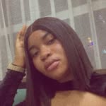 Vera vee - @vera_12vee - Instagram