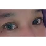 Vera Vee - @veraieya85 - Instagram