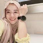 Vera Vee - @vee_auliya22 - Instagram