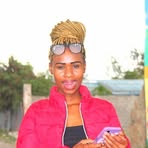 Vera Vee - Facebook