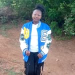 Vera Vee - @veravee103 - Instagram