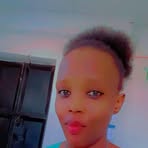 Vera Vee - Facebook