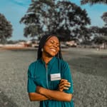 vera_vee - @vera.onah - Instagram