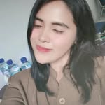 Vera Vee - @vera_vee98 - Instagram