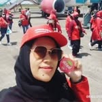 Vera Vee - @mama_rajendra - Instagram