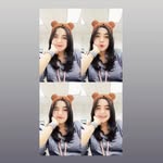 Vera Vee - @veraaliem - Instagram