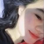 Vera Vee - @veraa_vee96 - Instagram