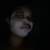 veravee200 - @veravee200 - TikTok