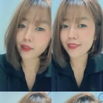Veravee - @ms.veravee - Instagram