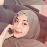Vey - @veraveeeya - Instagram