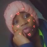 💓vëë..💯vyêê🔥 - @vera.vee.585 - Instagram