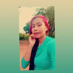 Graciela Vera Velasquez - Facebook