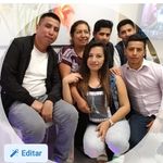 vera_velasquez - @veravelasquezcordova - Instagram