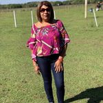 Vera Velasquez - @vera.velasquez.5667 - Instagram