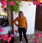 Vera Velasquez - Facebook