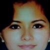 Velasquez - @veravelasquez7 - TikTok