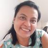 veravelasquez - @veravelasquez - TikTok