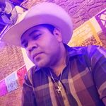 Agustín Vera Velazquez - @agustinveravelazquez - Instagram