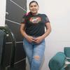 dairami - @veravelazquez537 - TikTok