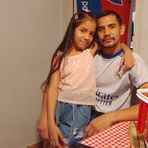 Deni Ramon Vera Velazquez - Facebook