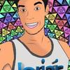 Efren Vera Velazquez - @efrenveravelazquez - TikTok