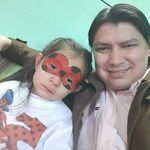 Eulalio Vera Velázquez - @eulalio_v - Instagram
