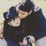 Fabian Vera Velazquez - @fabianverav - Instagram