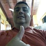 Gustavo Rodolfo Vera Velàzquez - @gustavo_r._vera_v._ - Instagram