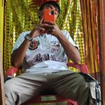 JESÚS VERA VELÁZQUEZ - @jesus_vera_10_v - Instagram