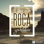Marcelo Velázquez Vera - @velazquezveramarcelo - Instagram