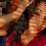 Maria Belén Vera Velazquez - @mariabelen7929 - Instagram
